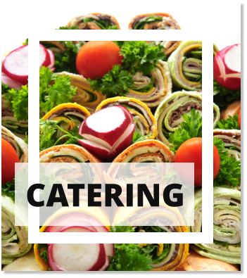 CATERING